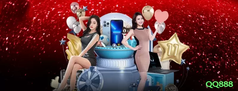 Como Funciona qq888? Guia Completo e Atualizado01 - qq888 🎰⚡ Big win chase live: assista streams de slots, entre no mesmo jogo após mega hit — follow the heat! 📺🔥